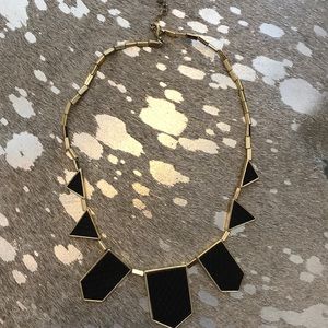 House of Harlow Necklace